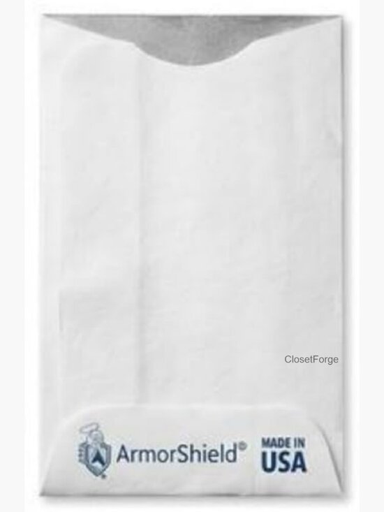 tyvek rfid credit card sleeves Blocking and Passport Crafted with precision and designed with elegance Samsonite 3-Pk. Rfid Credit Card